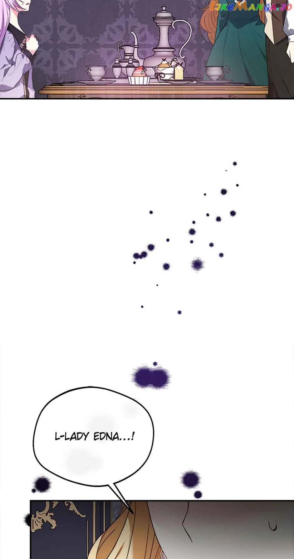 I Became The Older Sister of A Regretful Male Lead Chapter 45 page 15