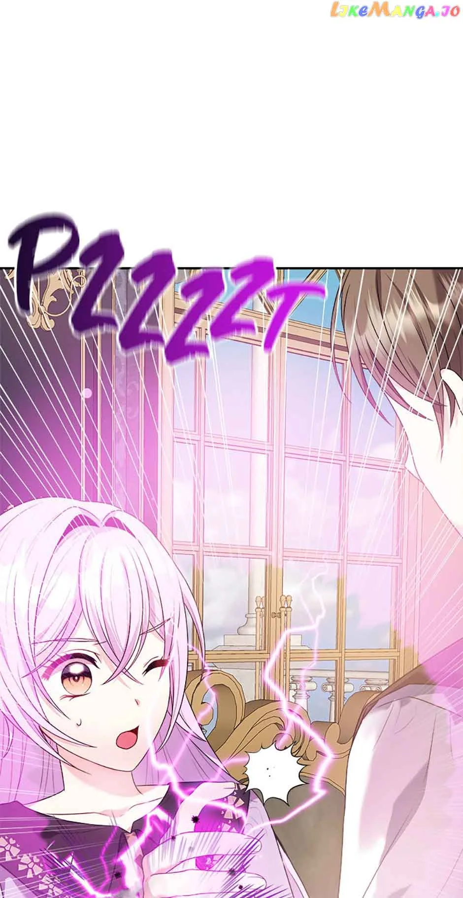 I Became The Older Sister of A Regretful Male Lead Chapter 45 page 7