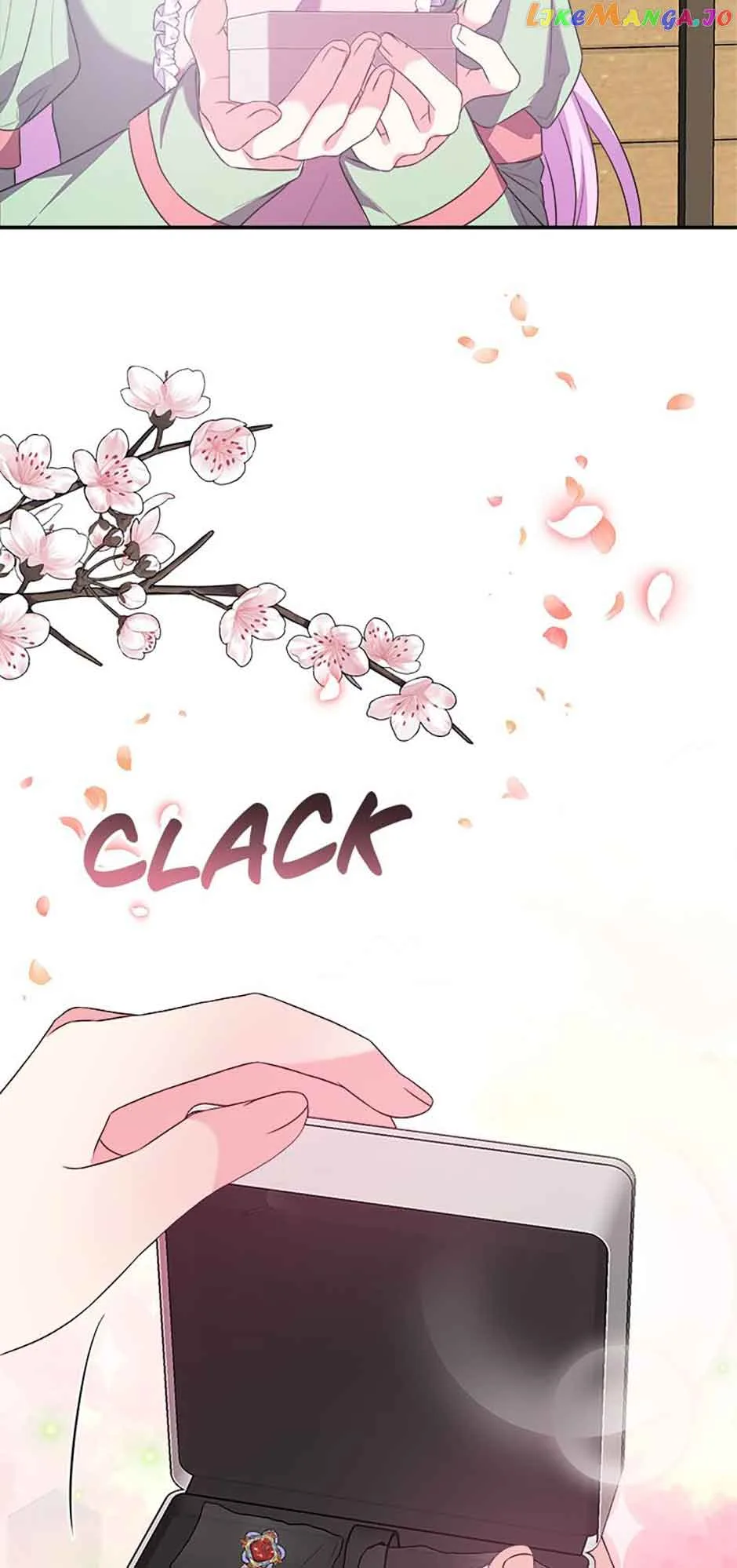 I Became The Older Sister of A Regretful Male Lead Chapter 46 page 52