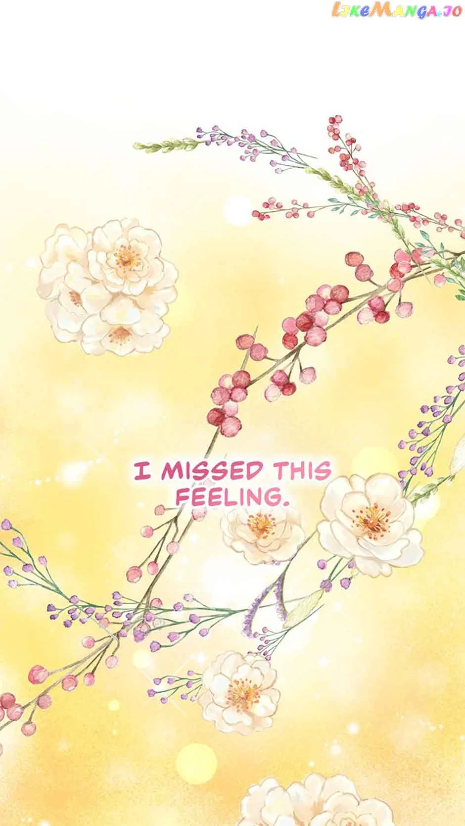 I Became The Older Sister of A Regretful Male Lead Chapter 46 page 67
