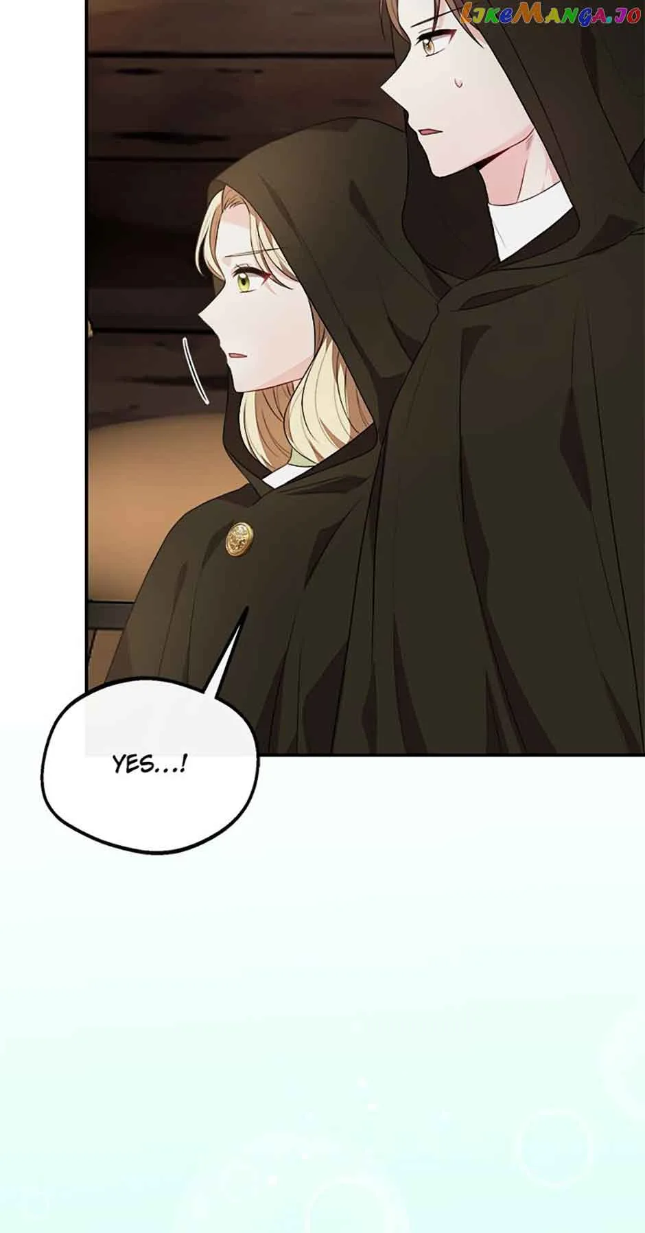 I Became The Older Sister of A Regretful Male Lead Chapter 46 page 5