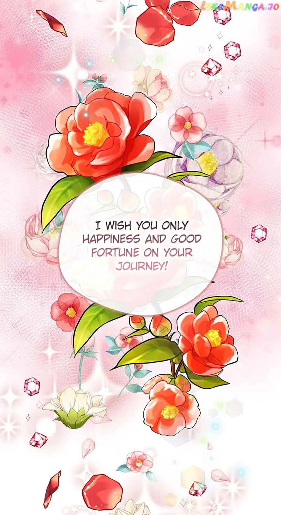 I Became The Older Sister of A Regretful Male Lead Chapter 46 page 28