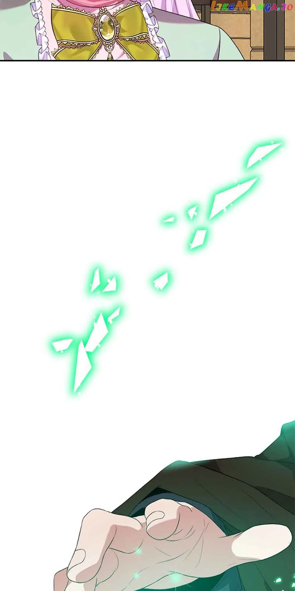I Became The Older Sister of A Regretful Male Lead Chapter 46 page 9