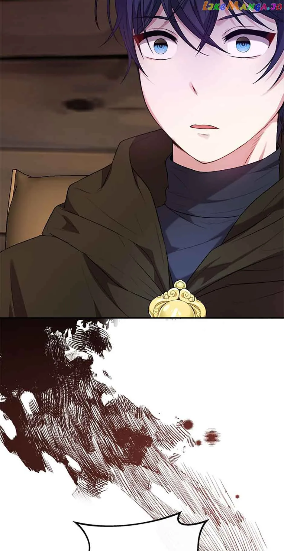 I Became The Older Sister of A Regretful Male Lead Chapter 46 page 91