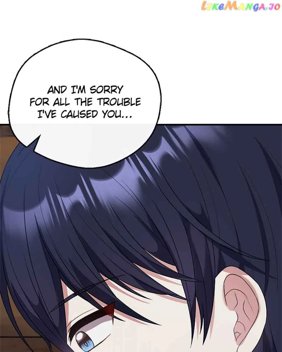 I Became The Older Sister of A Regretful Male Lead Chapter 46 page 76