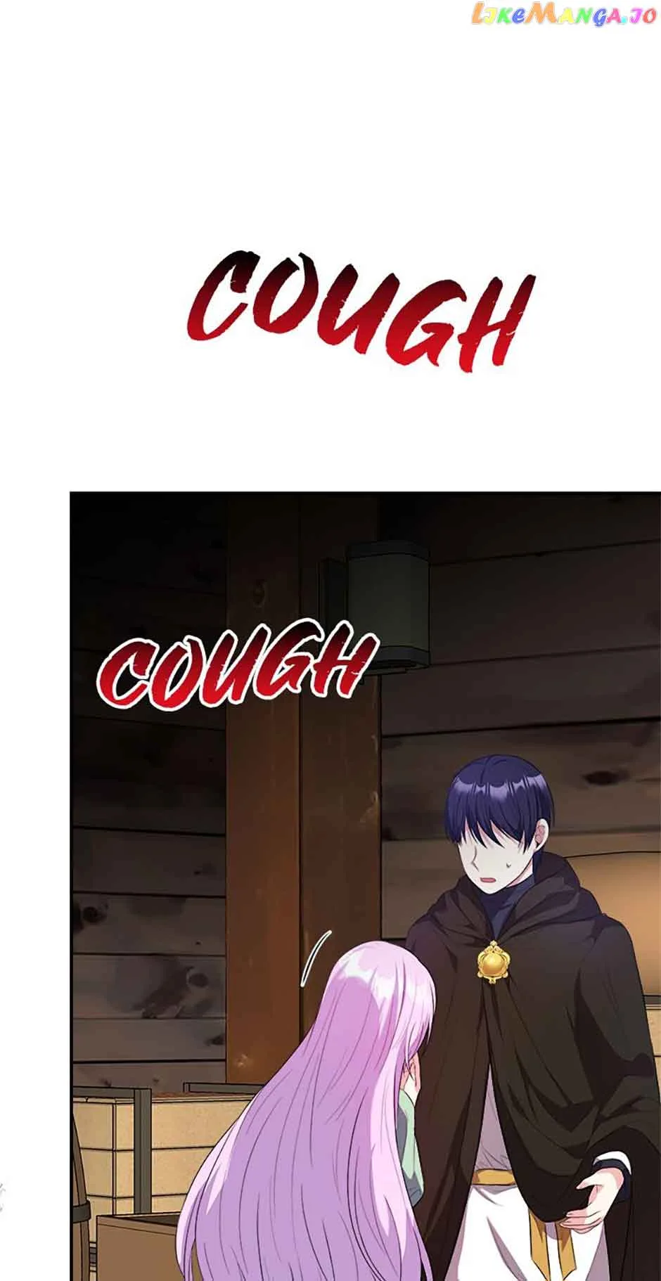 I Became The Older Sister of A Regretful Male Lead Chapter 46 page 89
