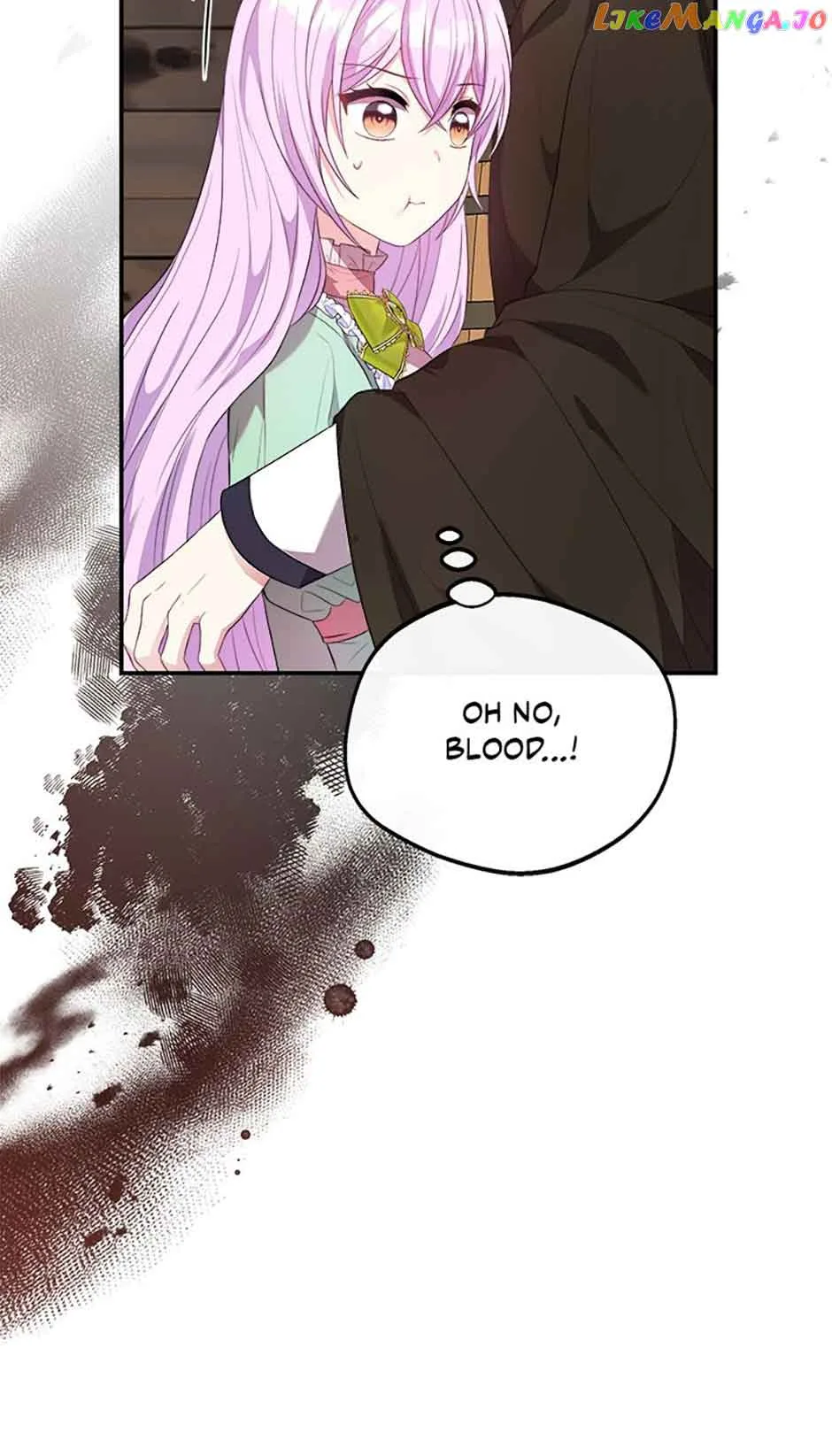 I Became The Older Sister of A Regretful Male Lead Chapter 46 page 88