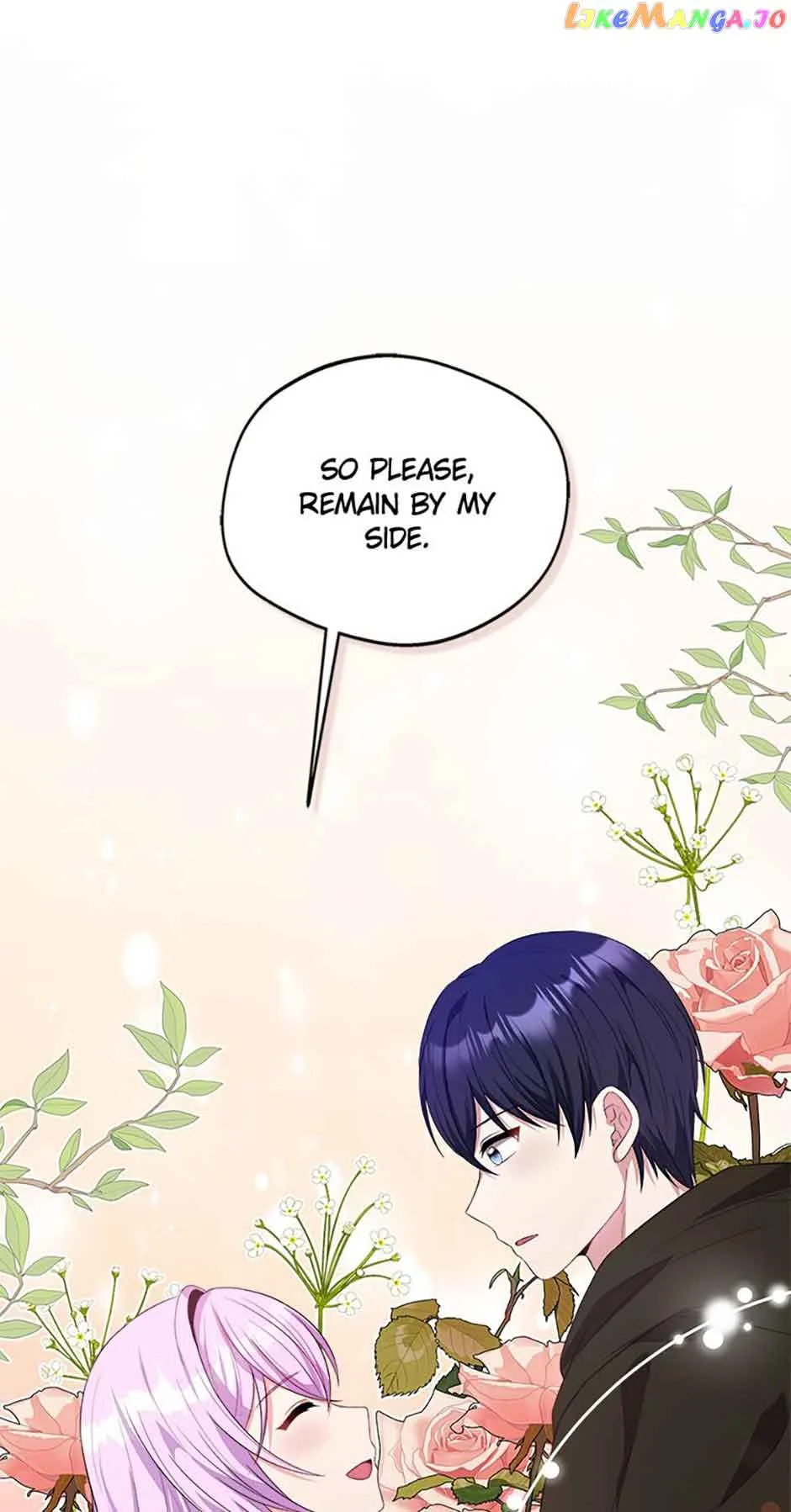 I Became The Older Sister of A Regretful Male Lead Chapter 46 page 79