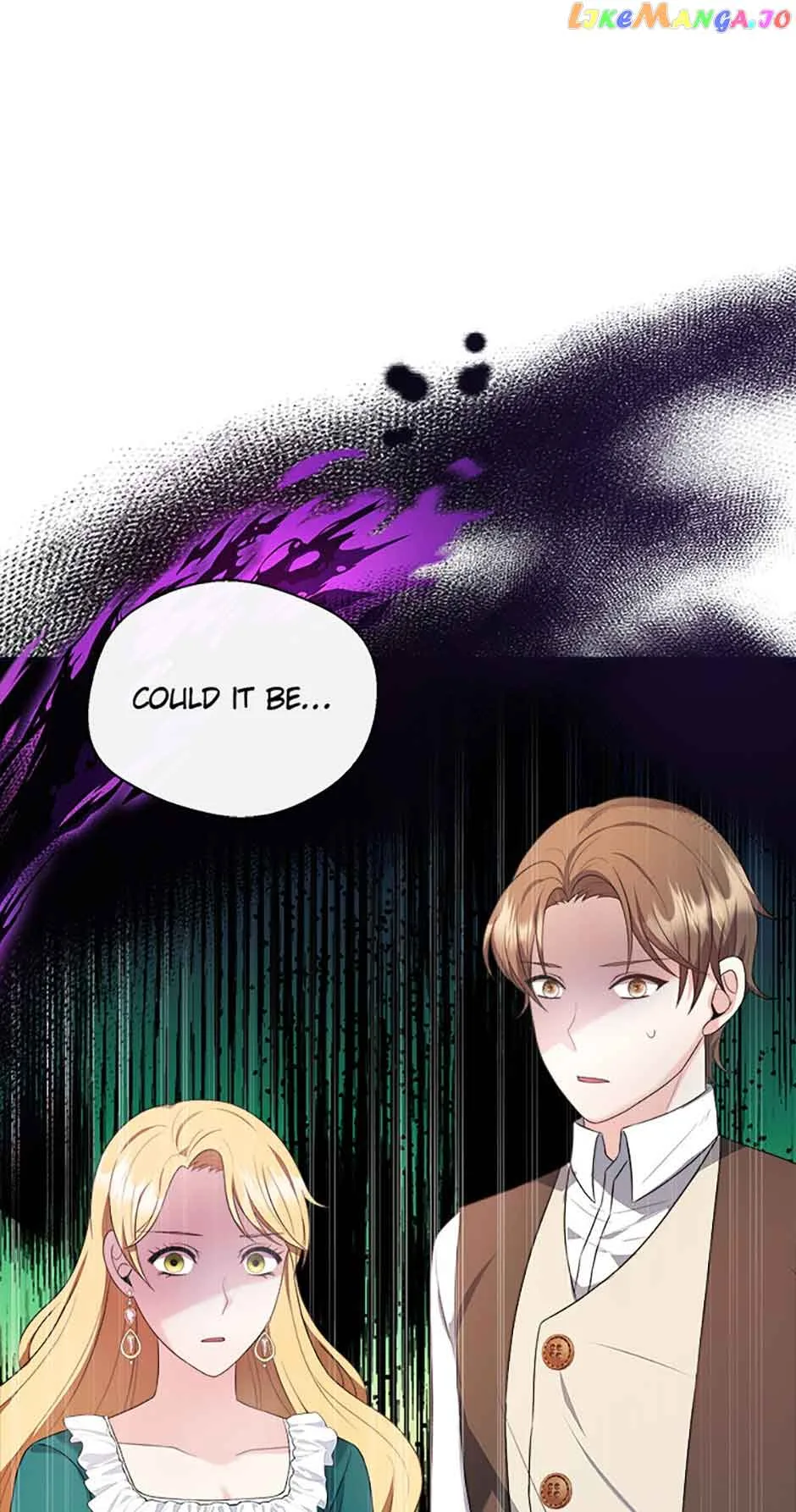 I Became The Older Sister of A Regretful Male Lead Chapter 45 page 12