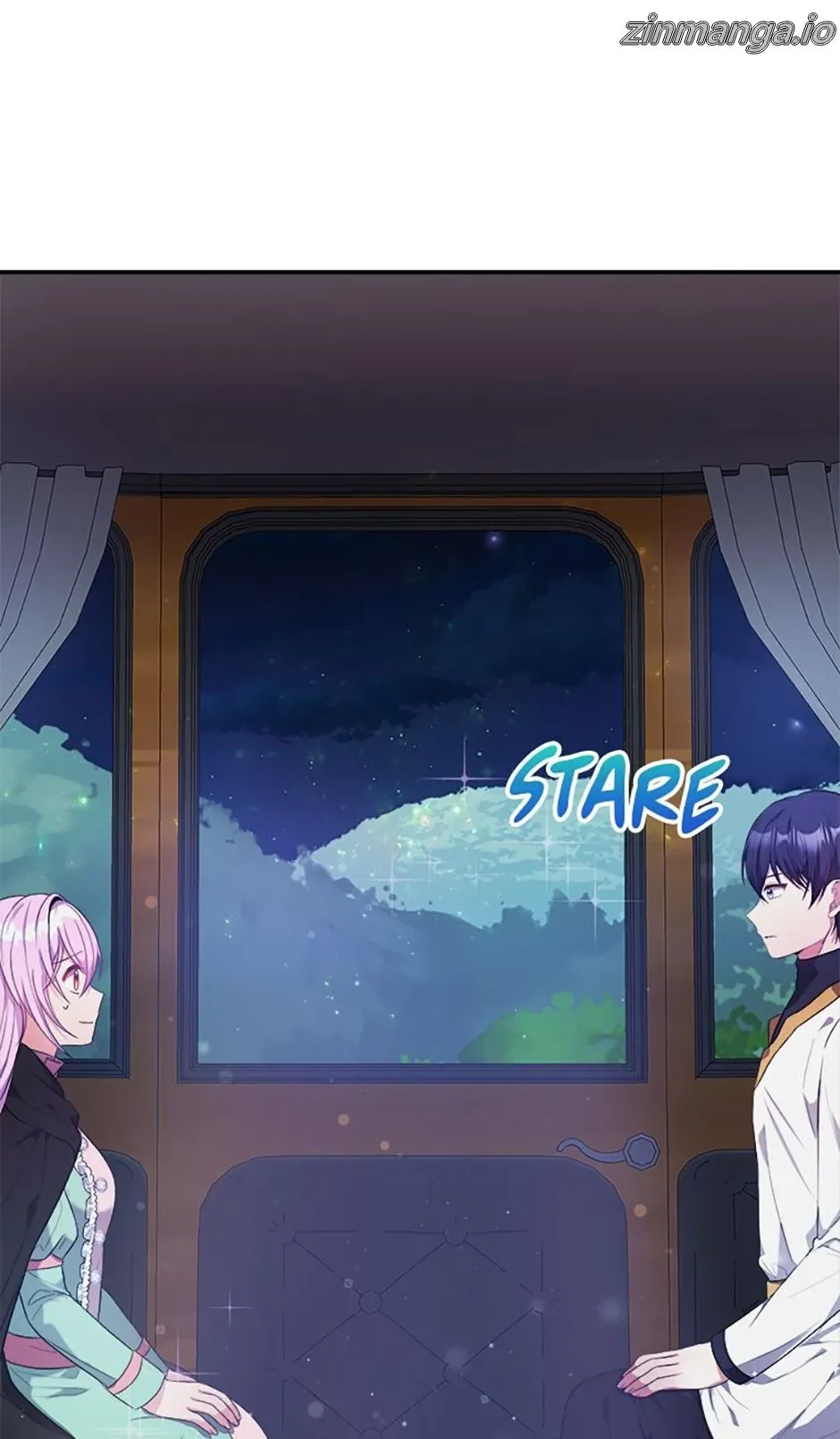 I Became The Older Sister of A Regretful Male Lead Chapter 47 page 12