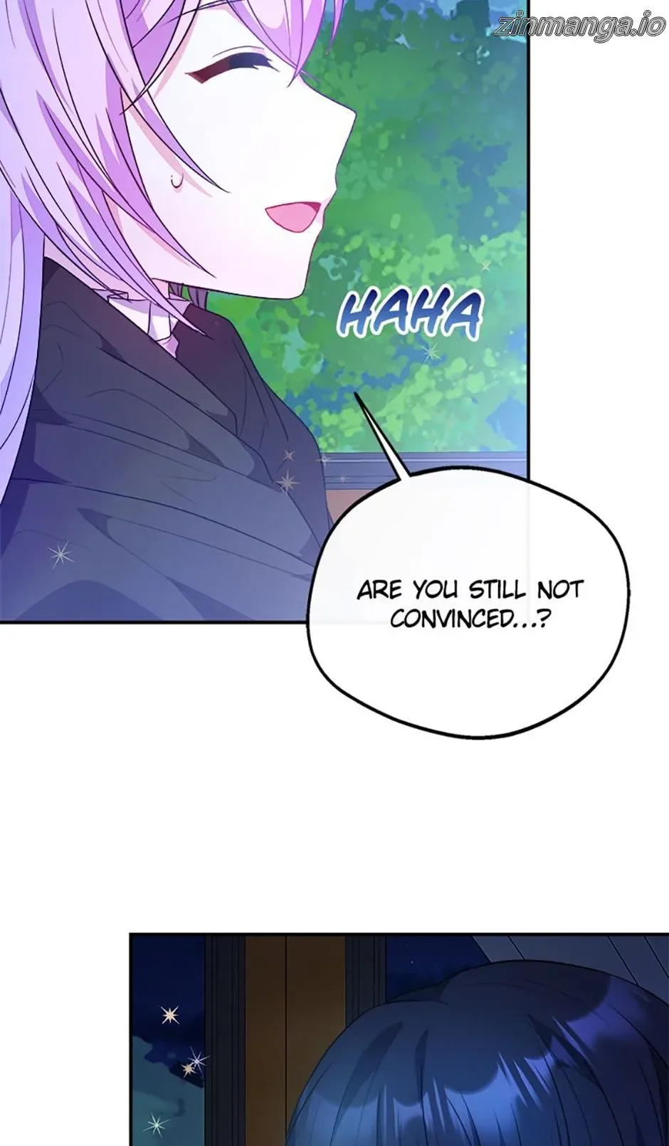 I Became The Older Sister of A Regretful Male Lead Chapter 47 page 14