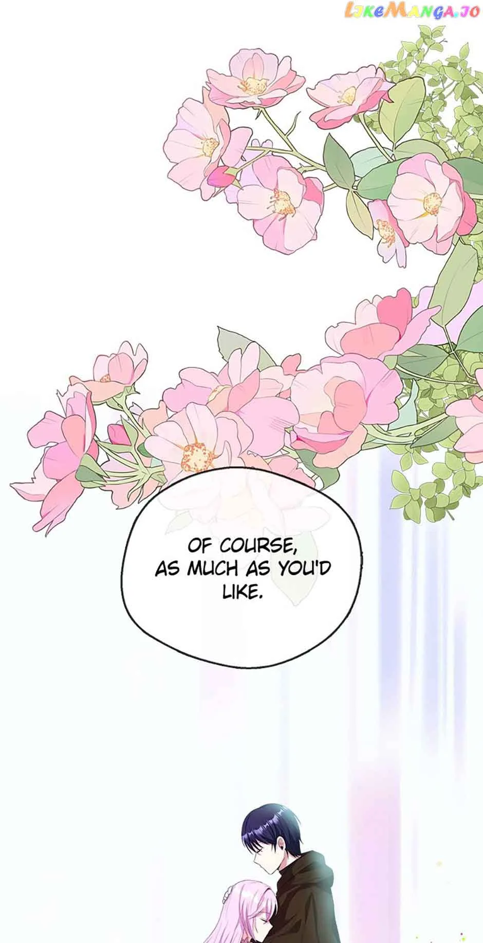 I Became The Older Sister of A Regretful Male Lead Chapter 46 page 73