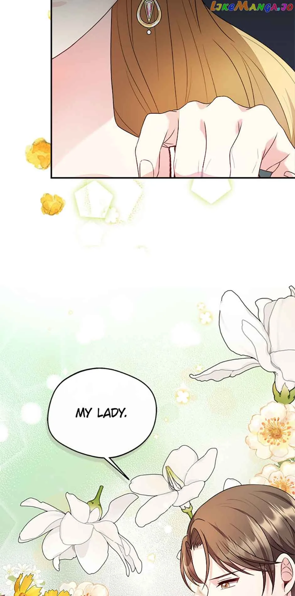 I Became The Older Sister of A Regretful Male Lead Chapter 45 page 20