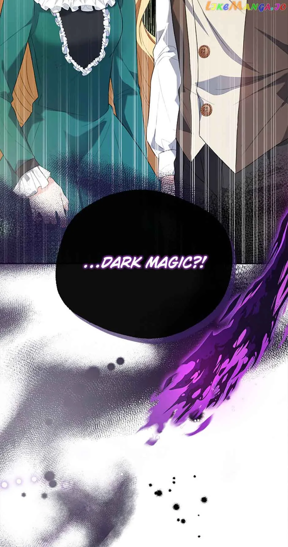 I Became The Older Sister of A Regretful Male Lead Chapter 45 page 13