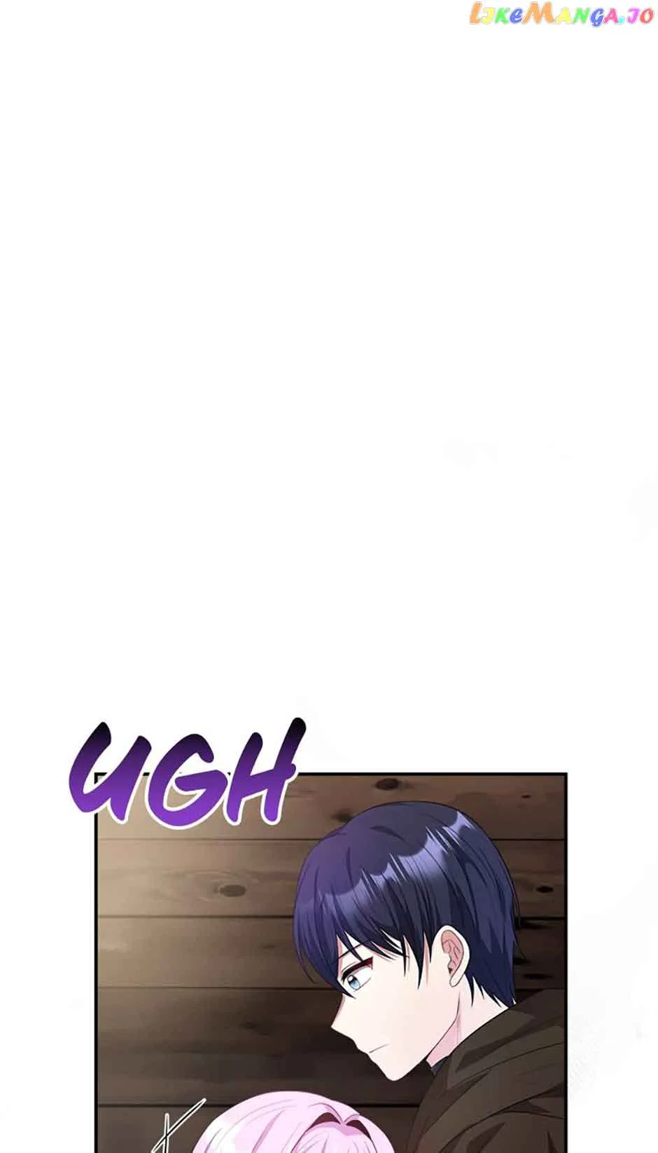I Became The Older Sister of A Regretful Male Lead Chapter 46 page 87