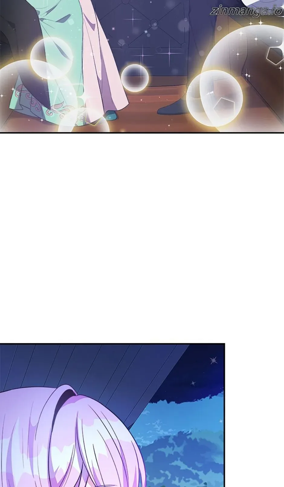 I Became The Older Sister of A Regretful Male Lead Chapter 47 page 13
