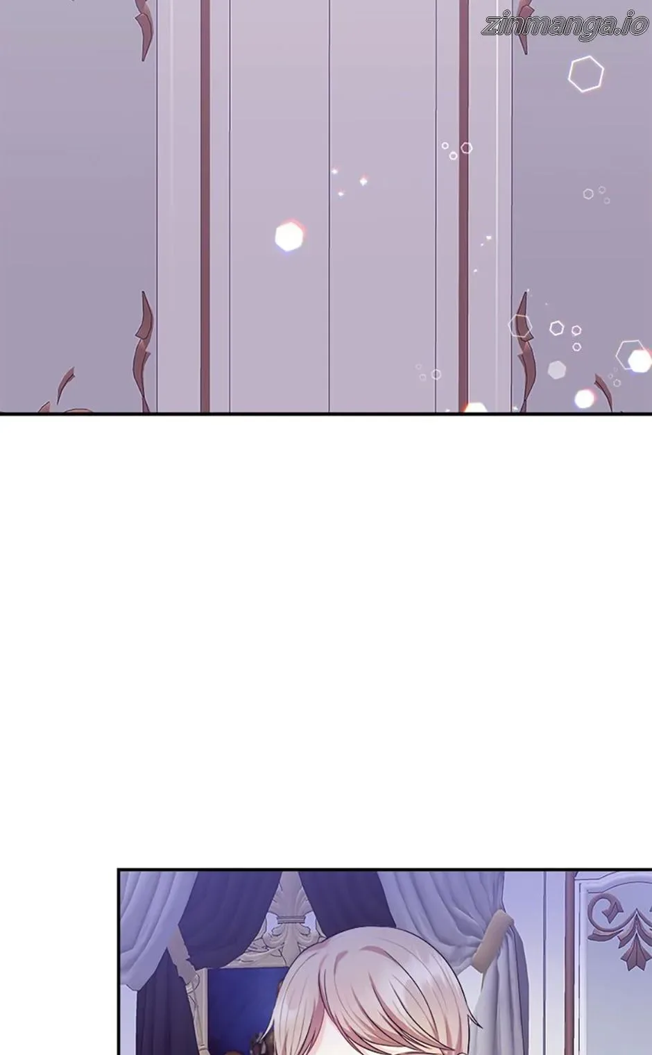 I Became The Older Sister of A Regretful Male Lead Chapter 47 page 3