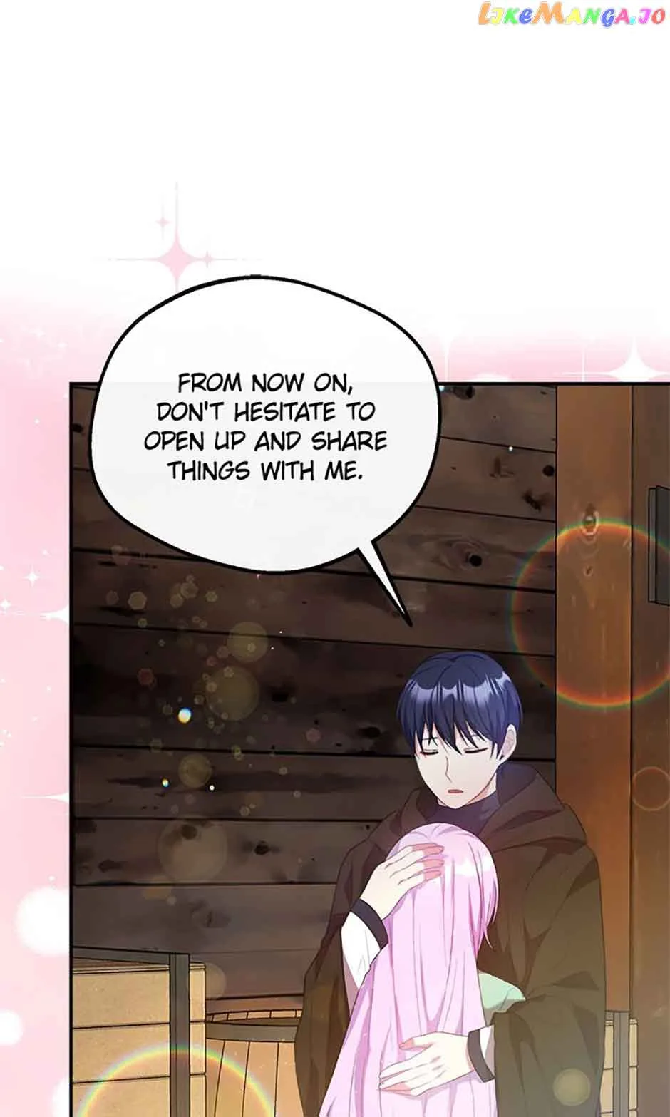 I Became The Older Sister of A Regretful Male Lead Chapter 46 page 82