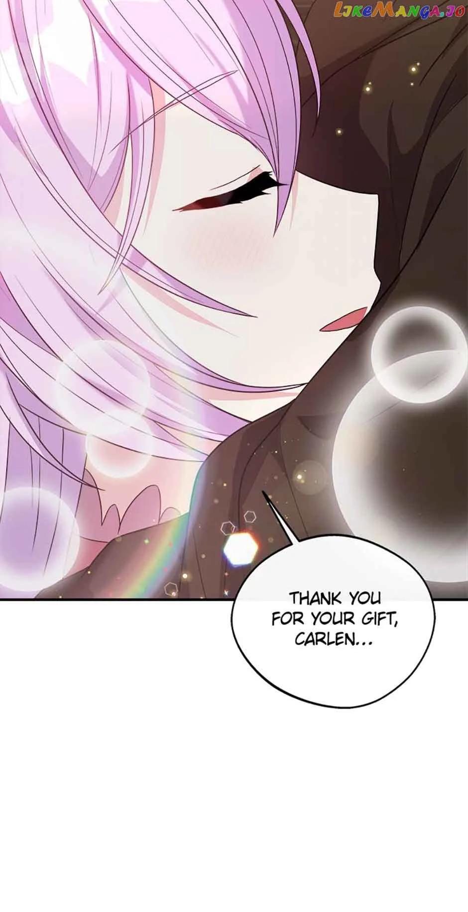 I Became The Older Sister of A Regretful Male Lead Chapter 46 page 75