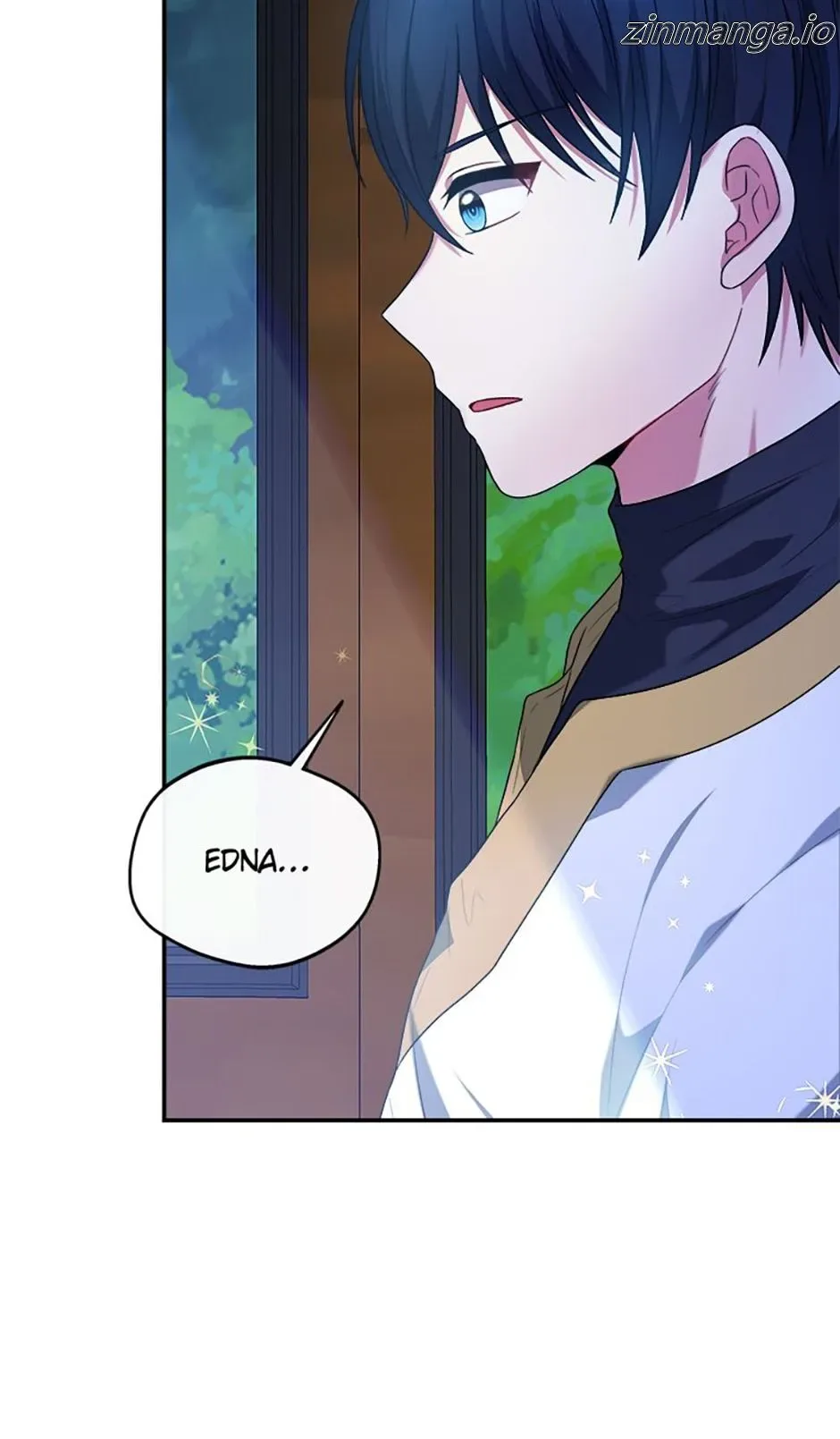 I Became The Older Sister of A Regretful Male Lead Chapter 47 page 15