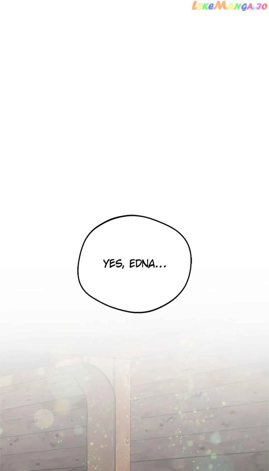 I Became The Older Sister of A Regretful Male Lead Chapter 46 page 85
