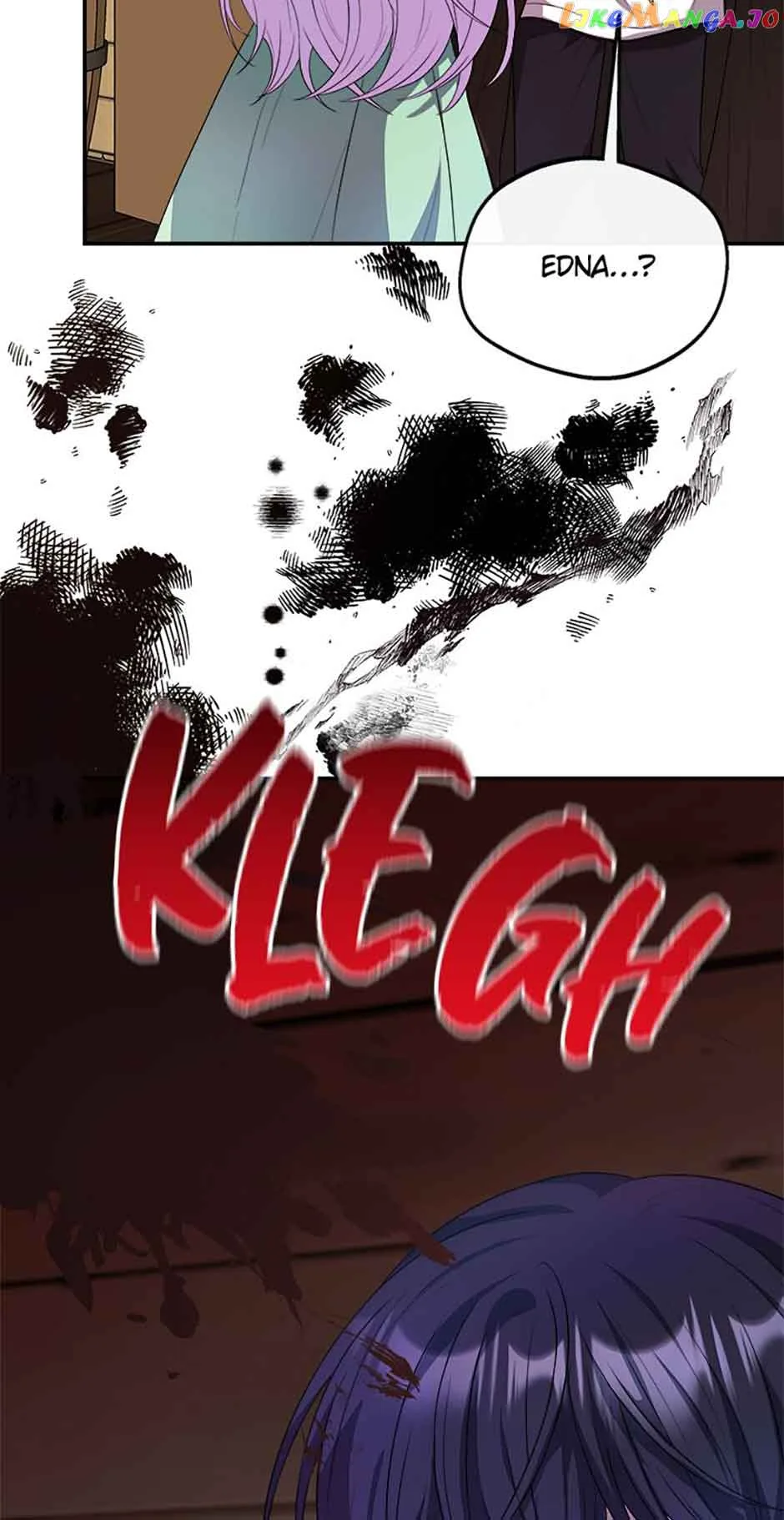 I Became The Older Sister of A Regretful Male Lead Chapter 46 page 90
