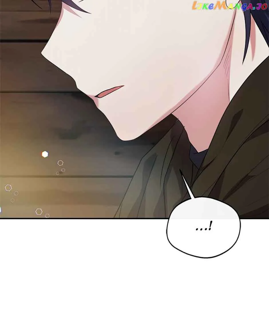 I Became The Older Sister of A Regretful Male Lead Chapter 46 page 77