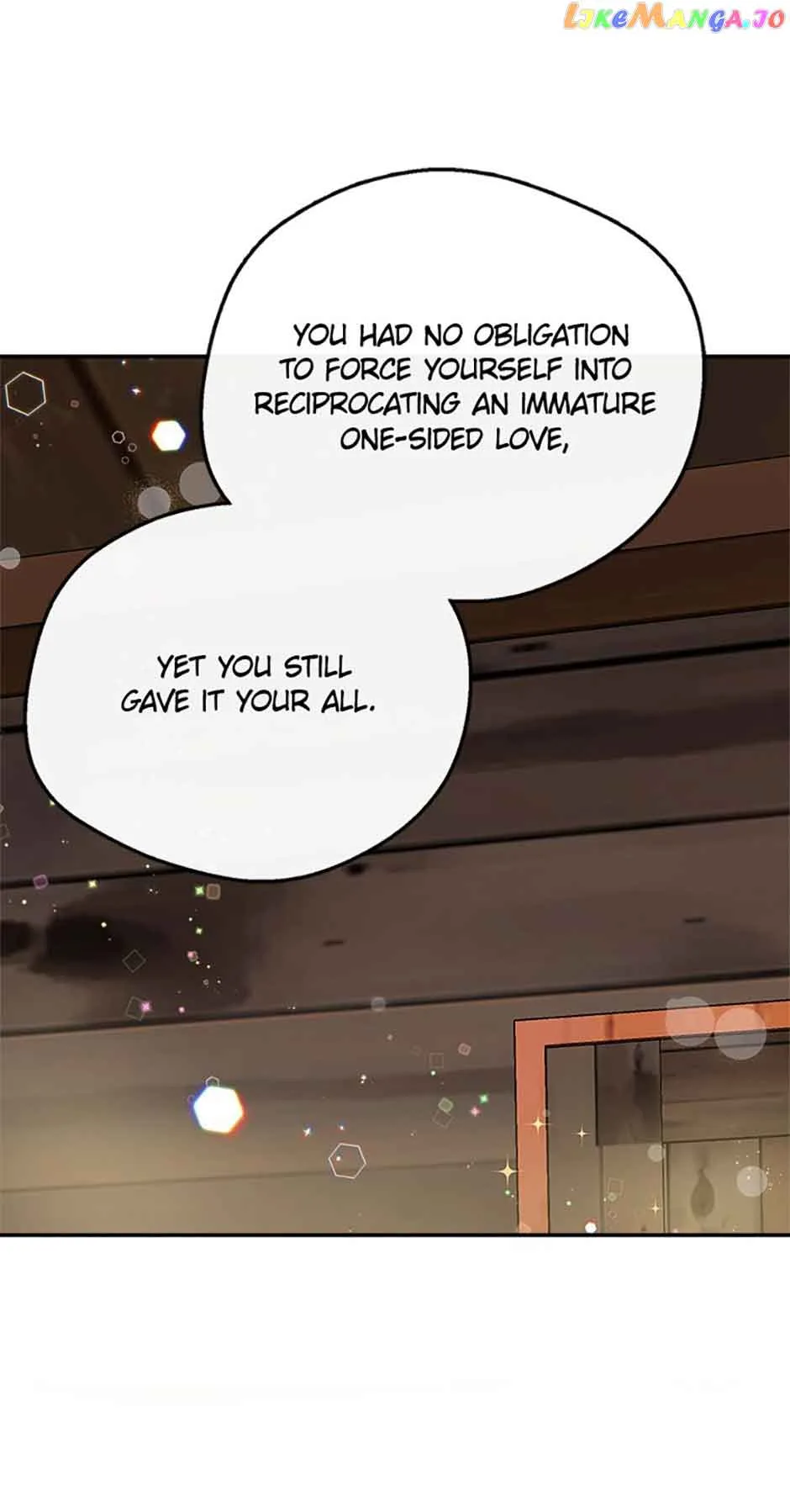 I Became The Older Sister of A Regretful Male Lead Chapter 46 page 78