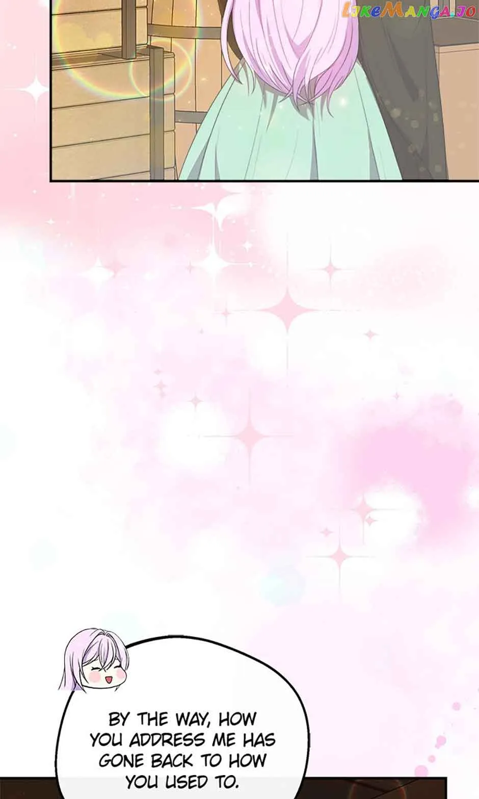 I Became The Older Sister of A Regretful Male Lead Chapter 46 page 83