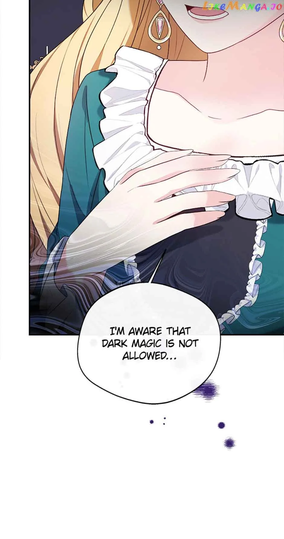 I Became The Older Sister of A Regretful Male Lead Chapter 45 page 16