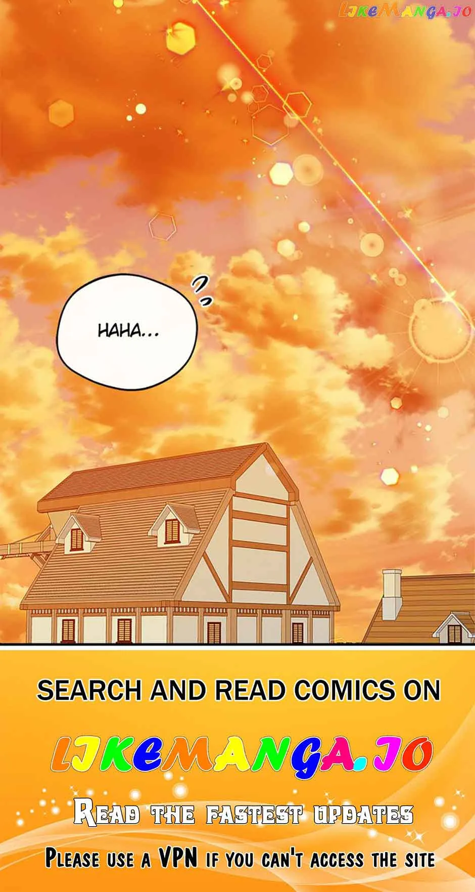 I Became The Older Sister of A Regretful Male Lead Chapter 46 page 95