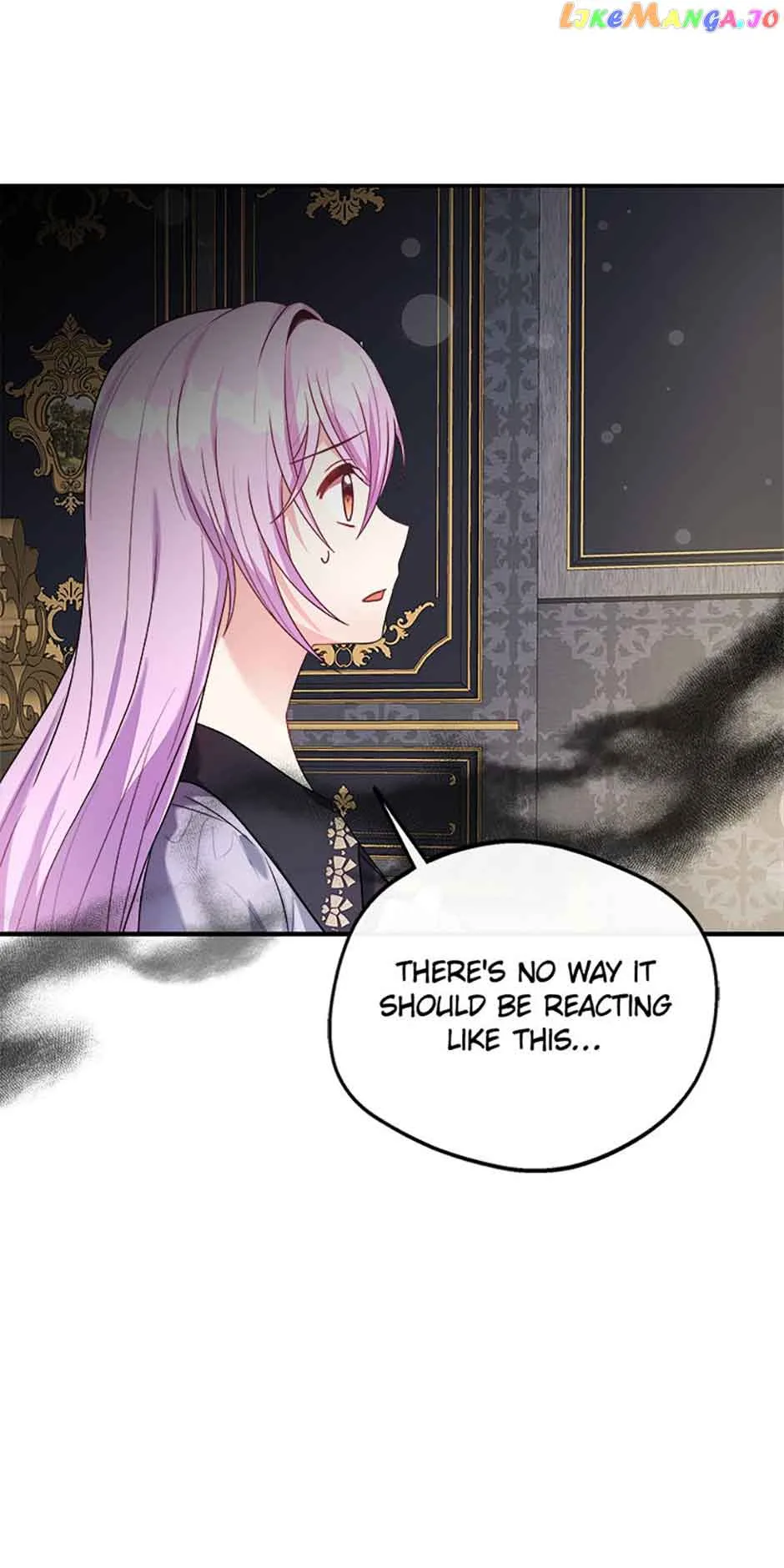 I Became The Older Sister of A Regretful Male Lead Chapter 45 page 11