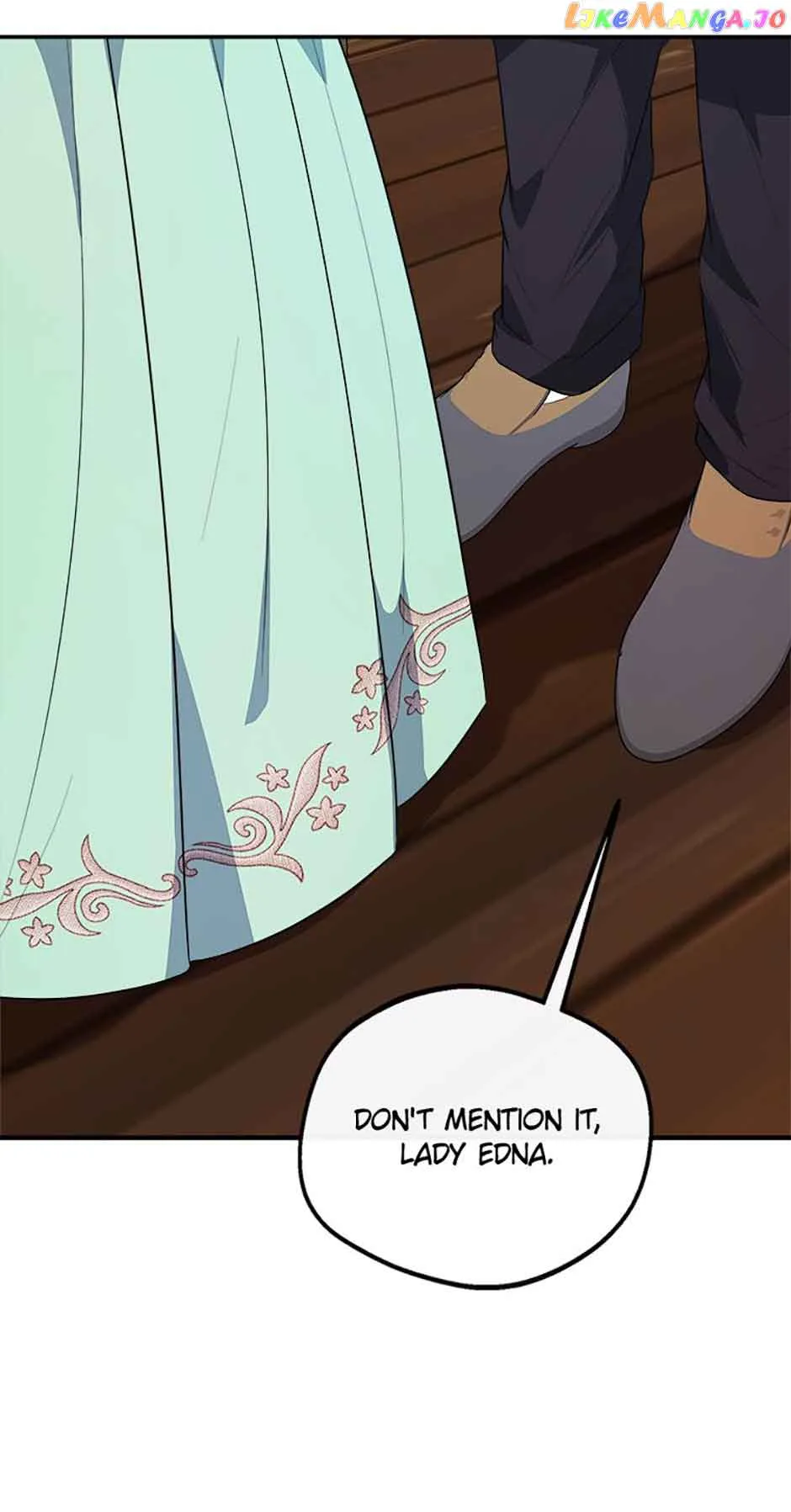 I Became The Older Sister of A Regretful Male Lead Chapter 46 page 81