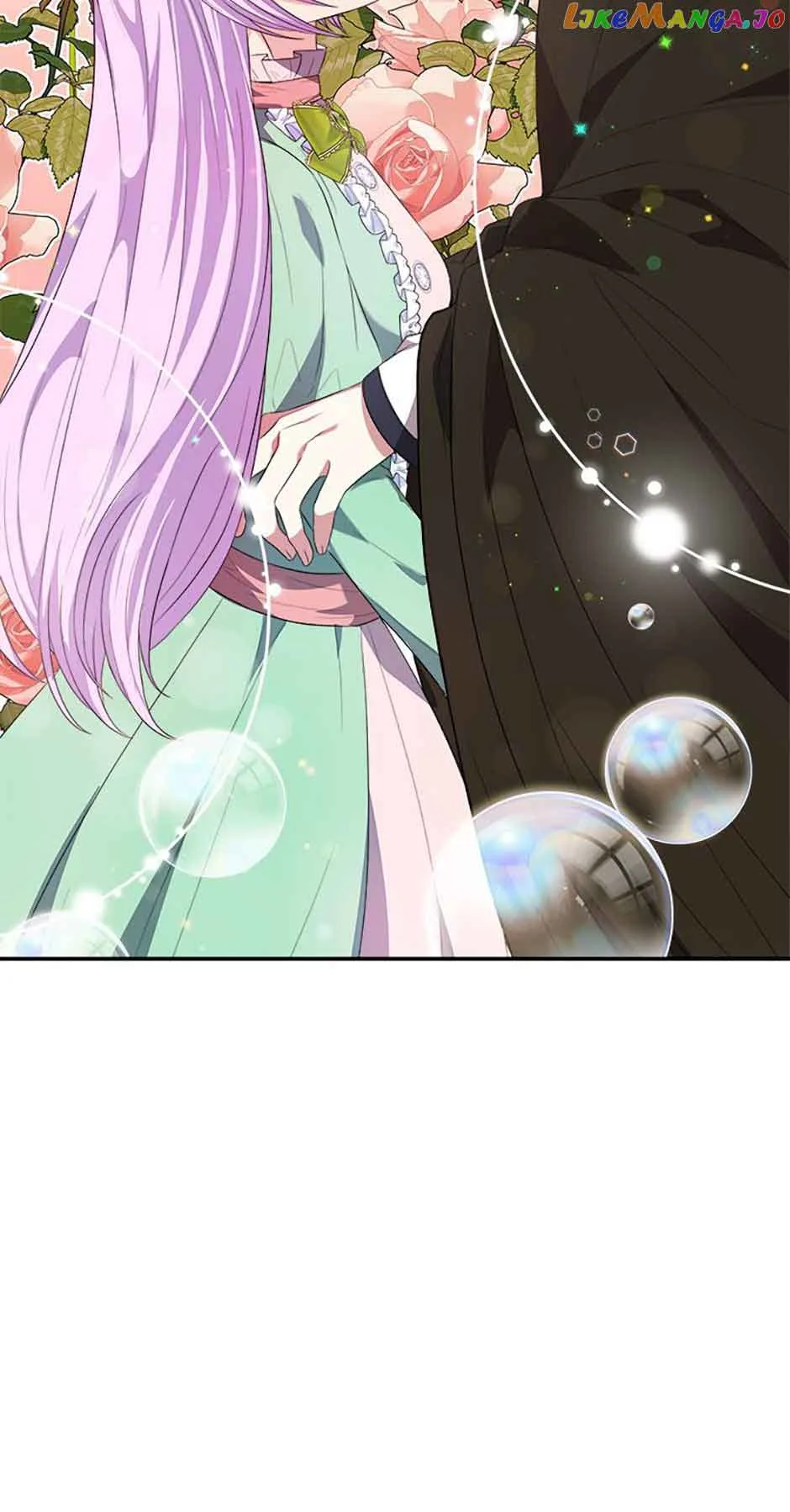 I Became The Older Sister of A Regretful Male Lead Chapter 46 page 80