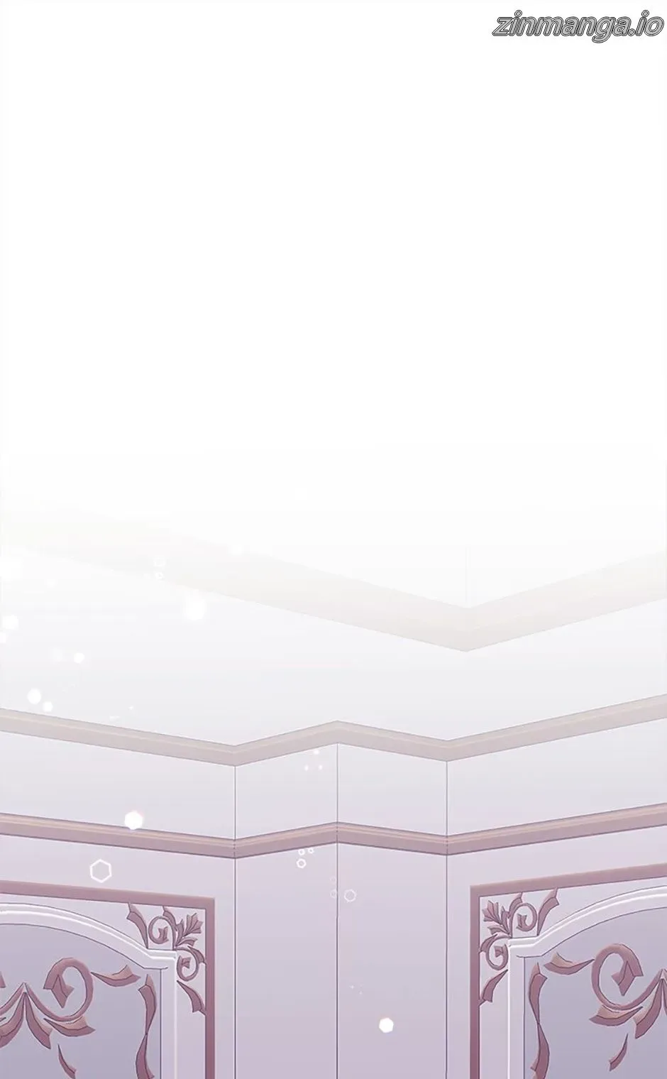 I Became The Older Sister of A Regretful Male Lead Chapter 47 page 2