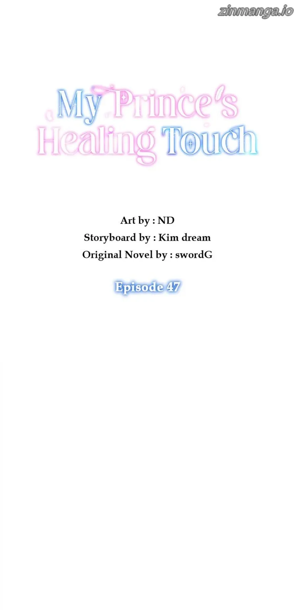 I Became The Older Sister of A Regretful Male Lead Chapter 47 page 27