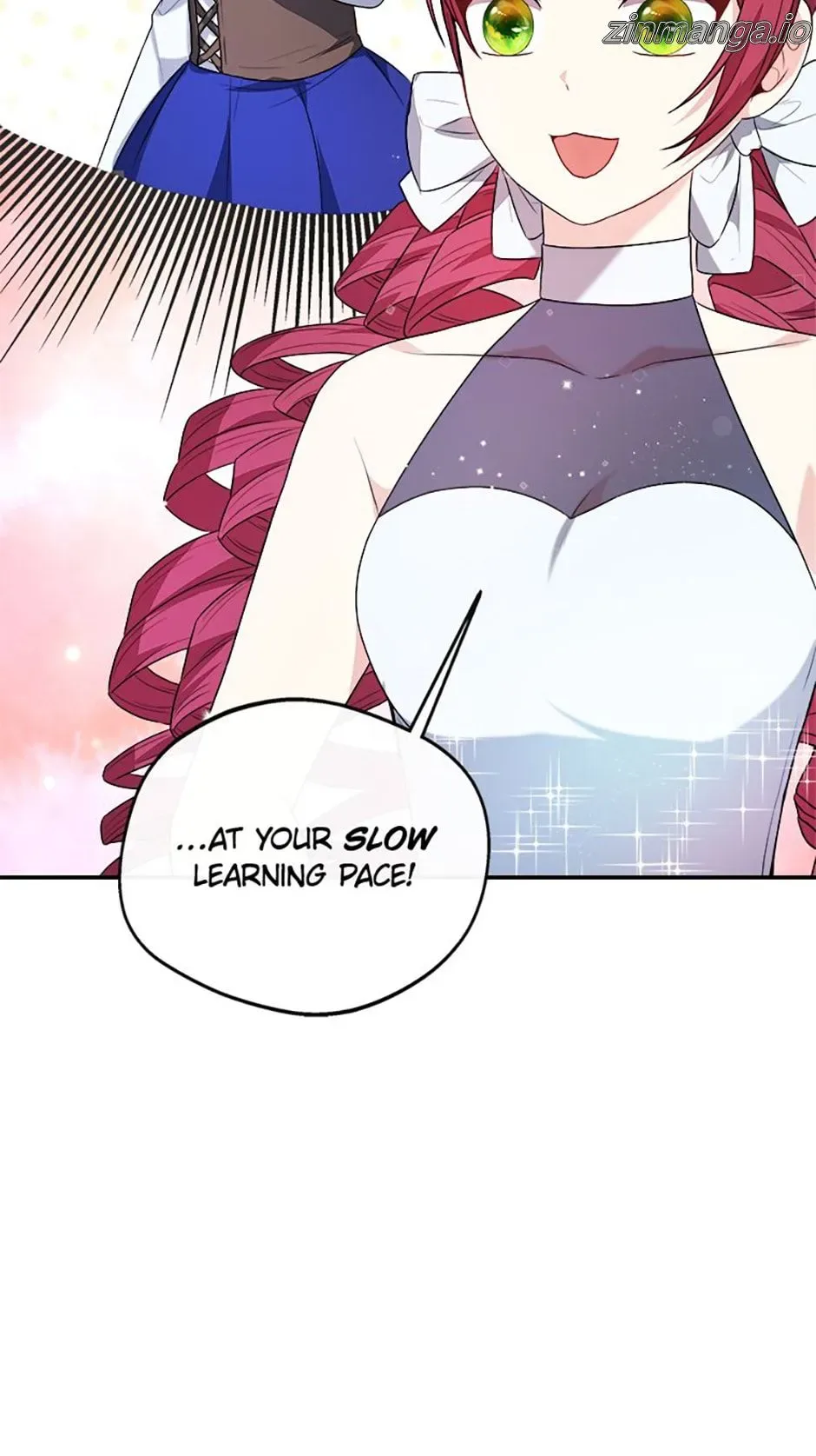 I Became The Older Sister of A Regretful Male Lead Chapter 47 page 80