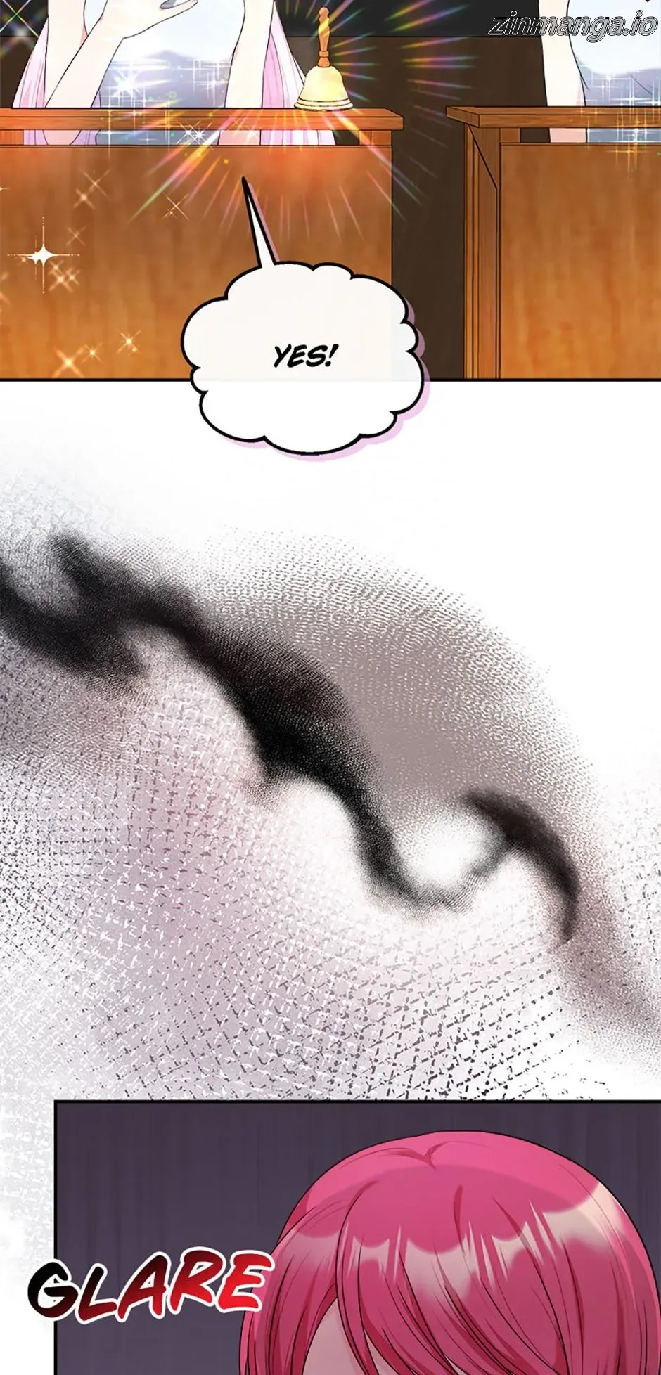 I Became The Older Sister of A Regretful Male Lead Chapter 48 page 9
