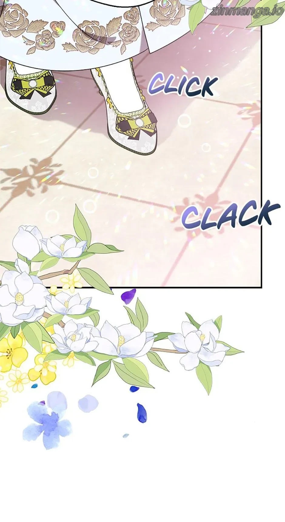 I Became The Older Sister of A Regretful Male Lead Chapter 47 page 45