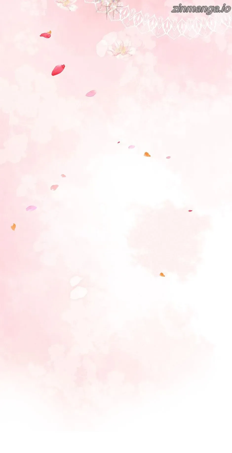 I Became The Older Sister of A Regretful Male Lead Chapter 47 page 26