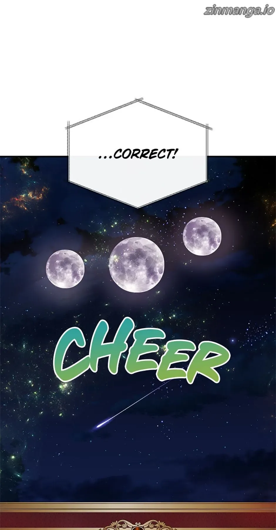 I Became The Older Sister of A Regretful Male Lead Chapter 48 page 27