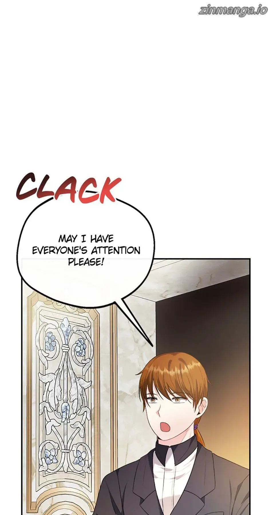 I Became The Older Sister of A Regretful Male Lead Chapter 47 page 50