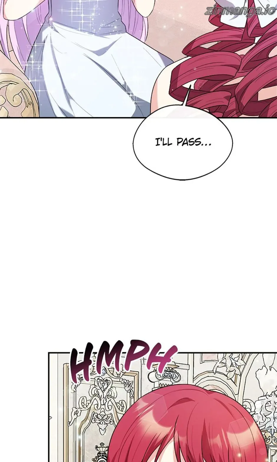 I Became The Older Sister of A Regretful Male Lead Chapter 47 page 76