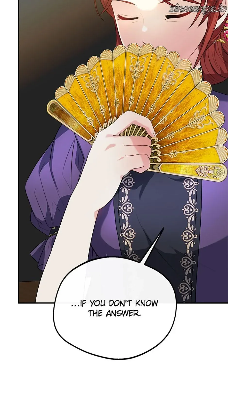 I Became The Older Sister of A Regretful Male Lead Chapter 47 page 66