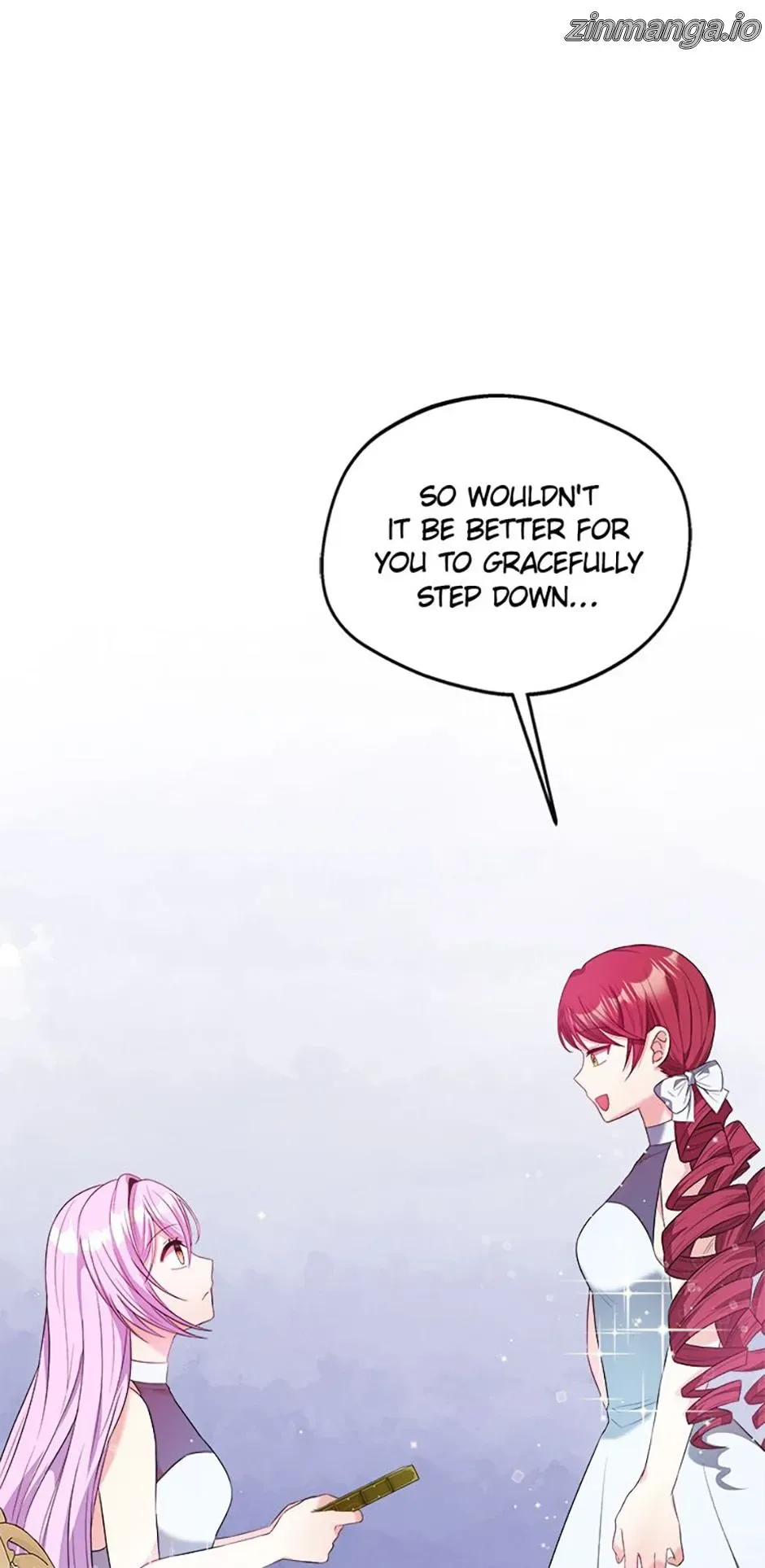 I Became The Older Sister of A Regretful Male Lead Chapter 47 page 81