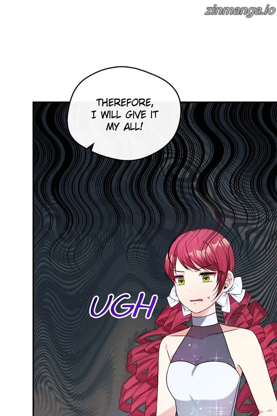I Became The Older Sister of A Regretful Male Lead Chapter 47 page 86