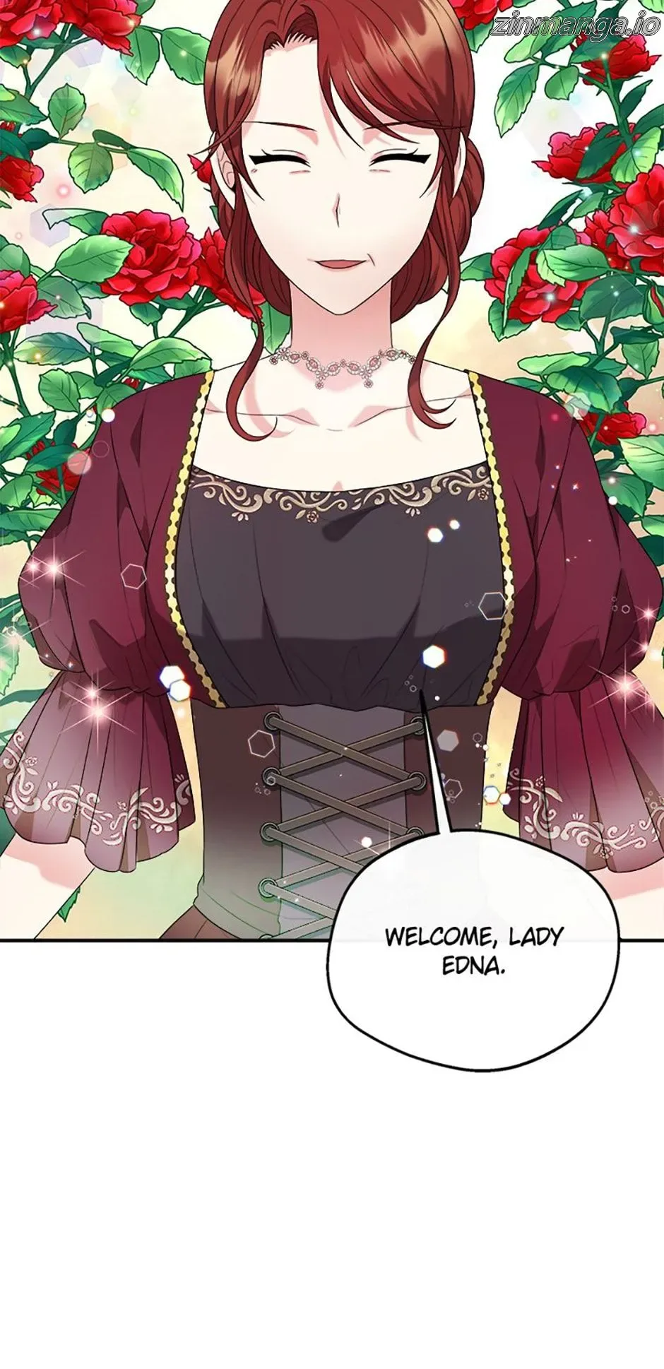 I Became The Older Sister of A Regretful Male Lead Chapter 47 page 30