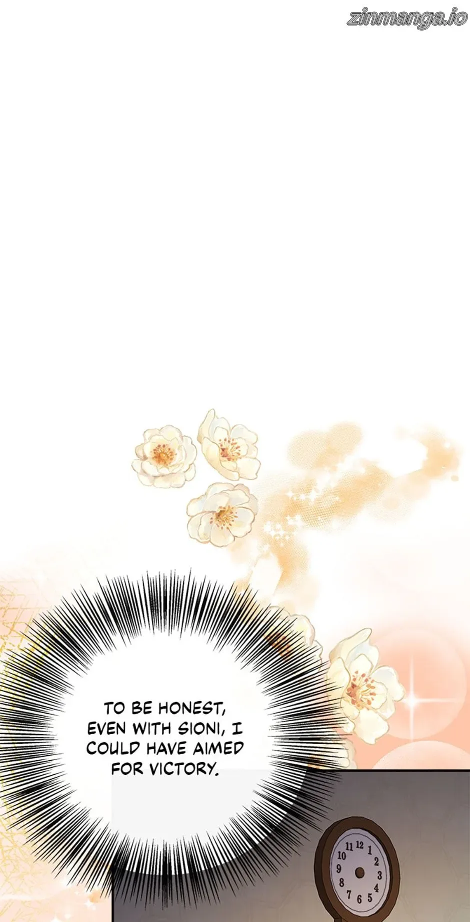 I Became The Older Sister of A Regretful Male Lead Chapter 48 page 13