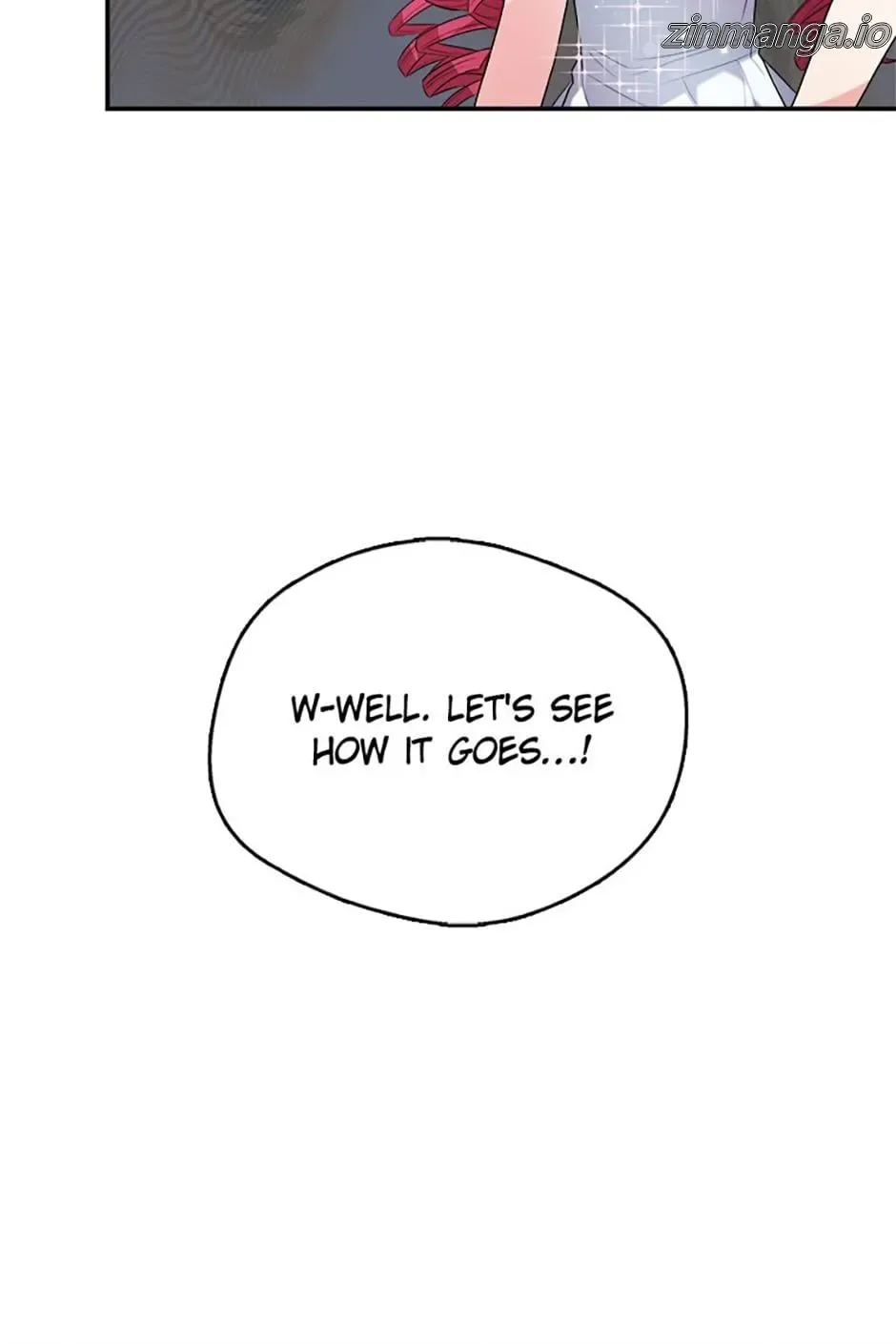 I Became The Older Sister of A Regretful Male Lead Chapter 47 page 87