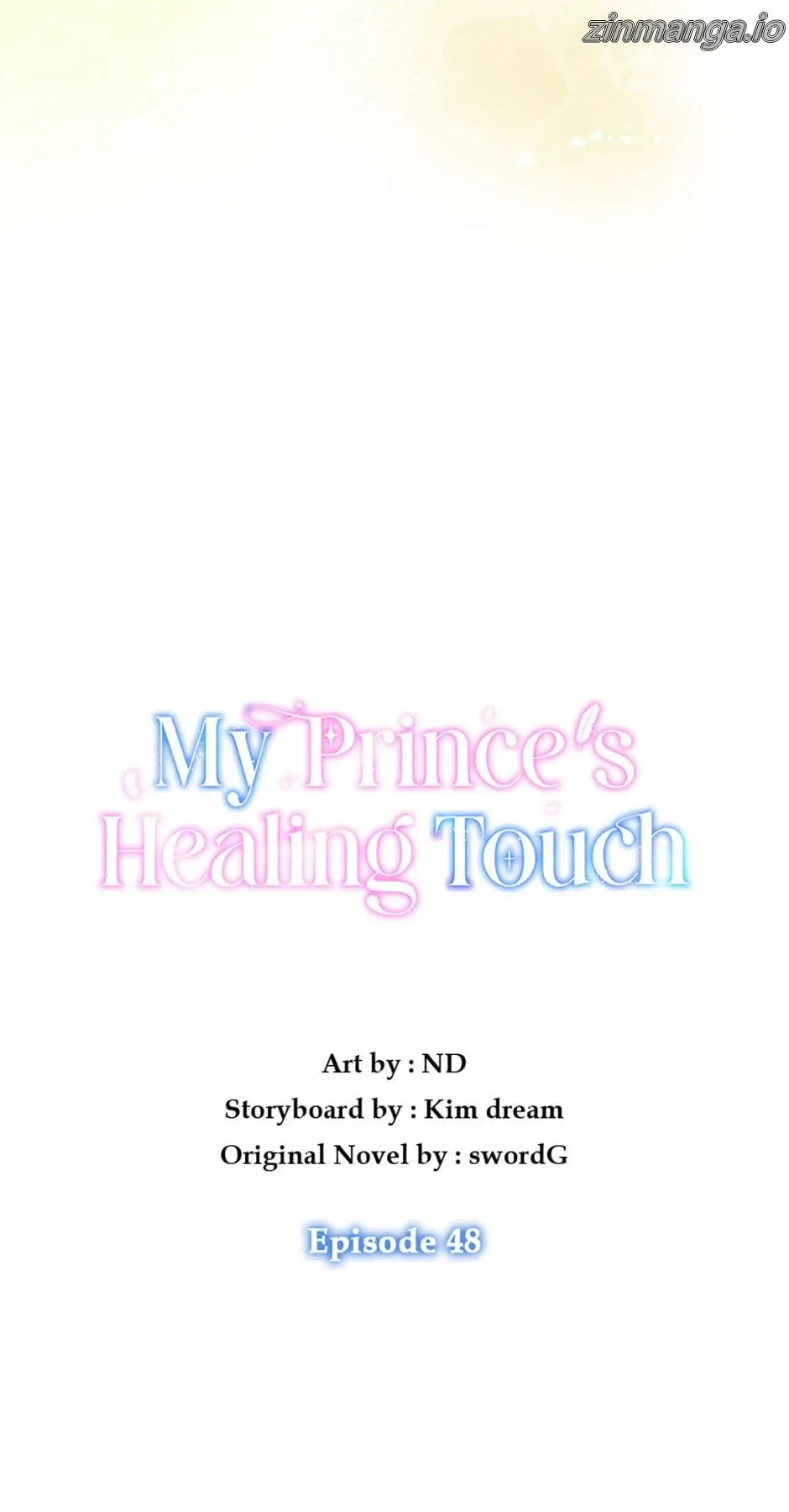 I Became The Older Sister of A Regretful Male Lead Chapter 48 page 32